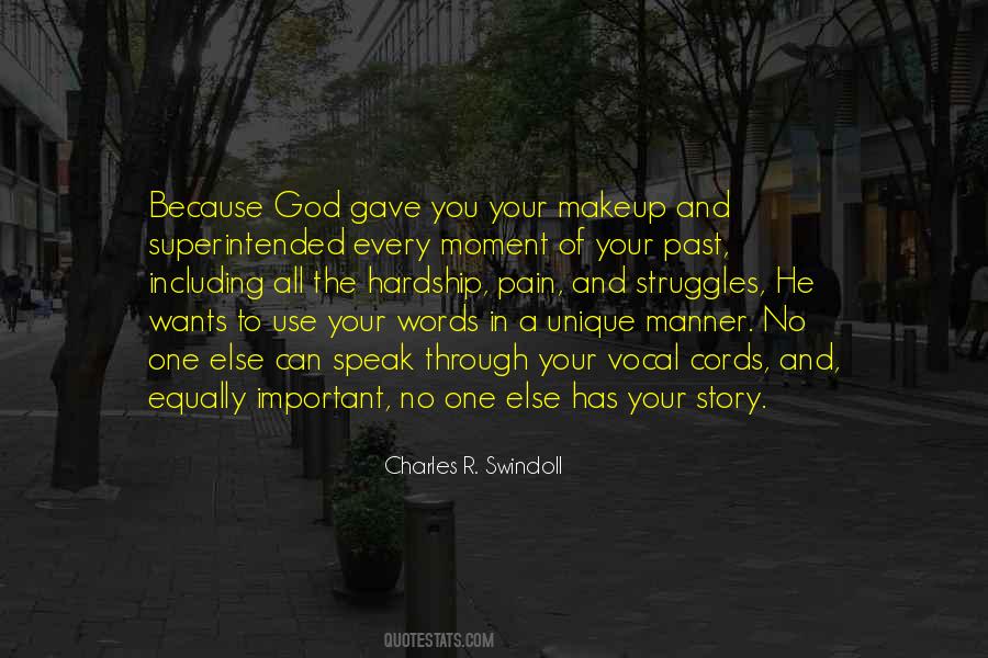 Plockton Quotes #851811 Plockton Quotes #851811