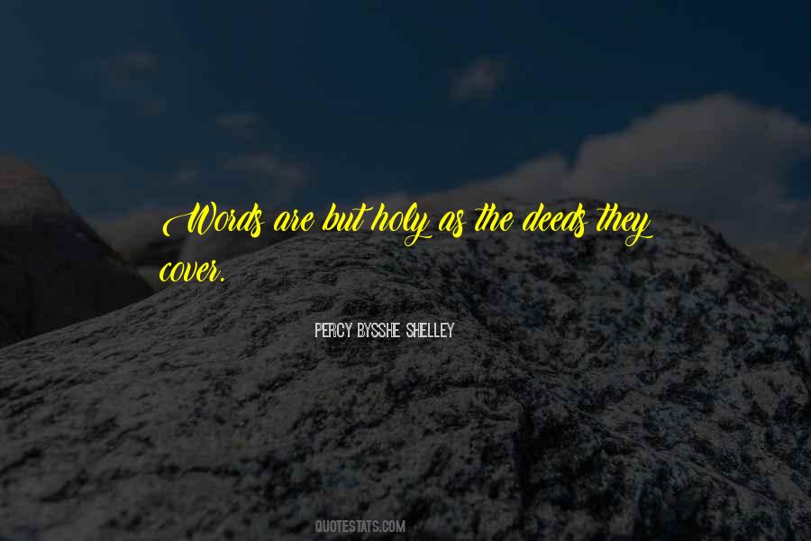 Ploughed Quotes #136380