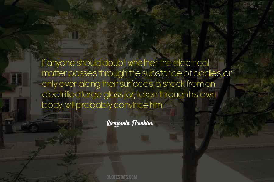 Ploughmen Quotes #648551 Ploughmen Quotes #648551