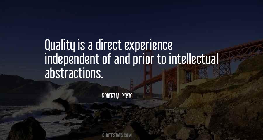 Ploughshares Quotes #150691