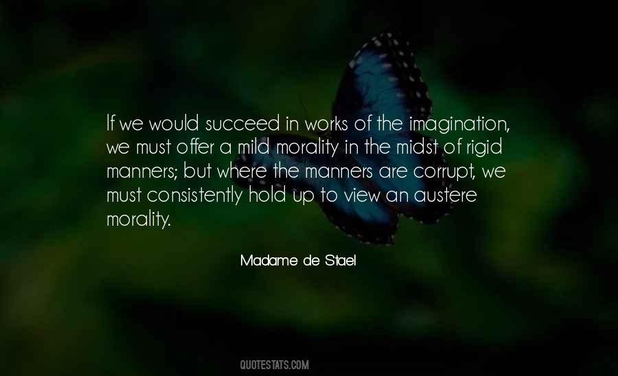 Ploughshares Quotes #1510211