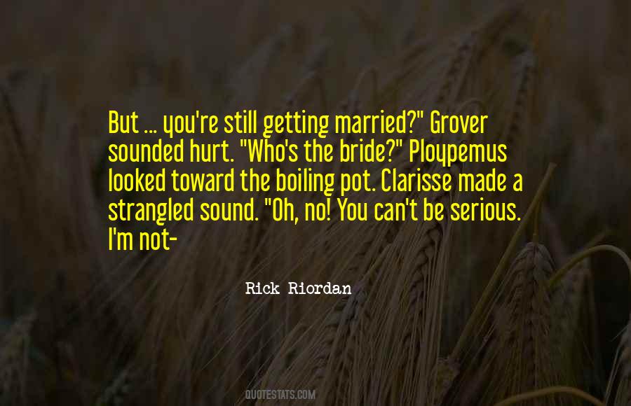Ploypemus Quotes #312369