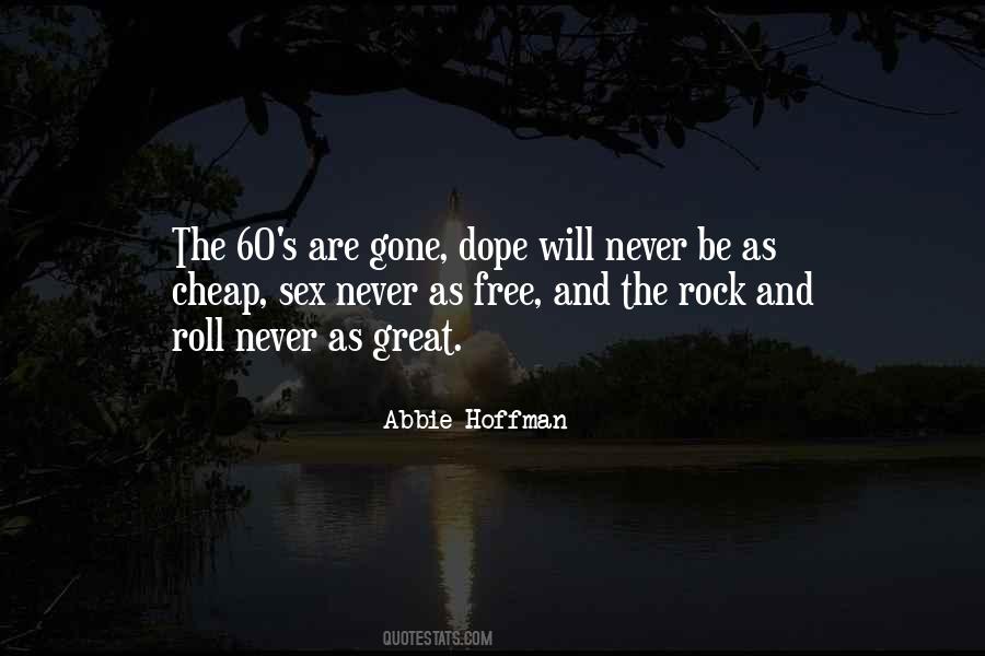 Pluggable Quotes #1303911