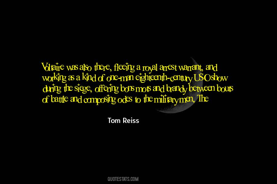 Pluggable Quotes #256436