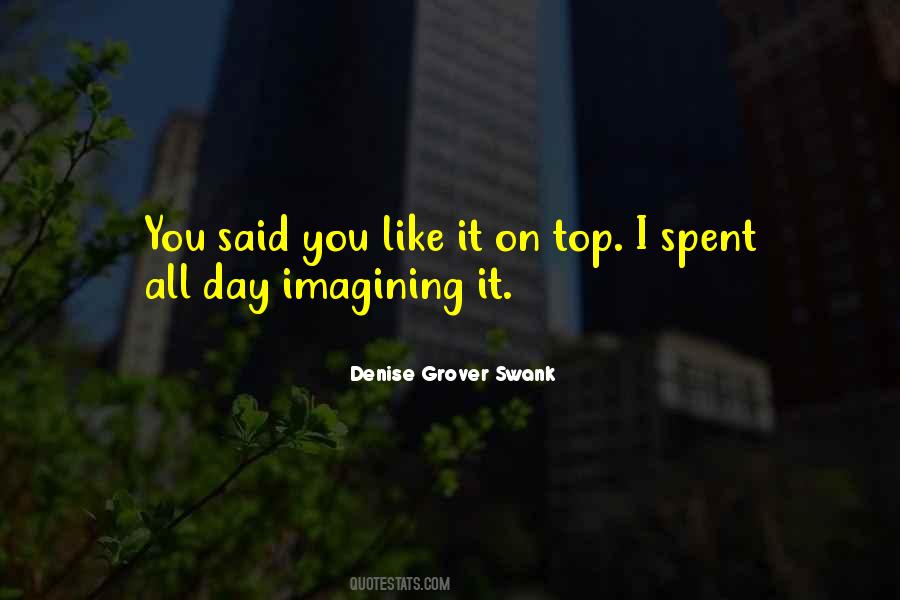 Pluggable Quotes #827996