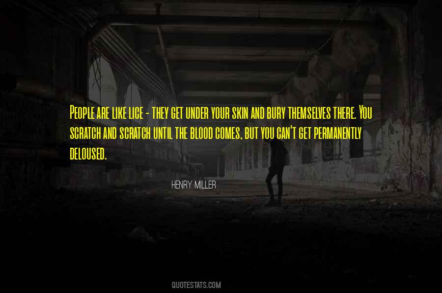 Plugin Quotes #1083576