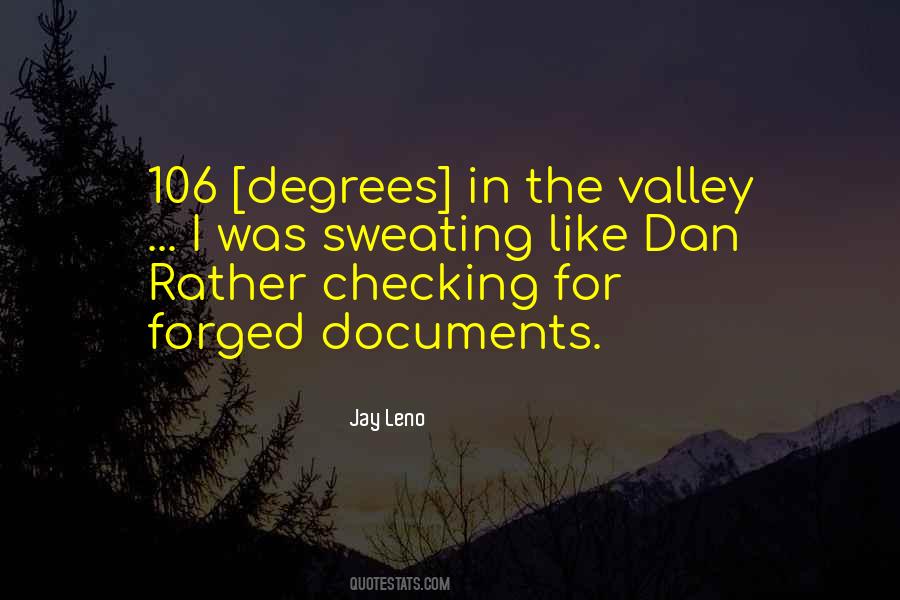 Quotes About Checking Yourself #20000