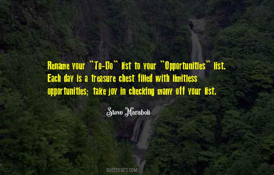 Quotes About Checking Yourself #218502