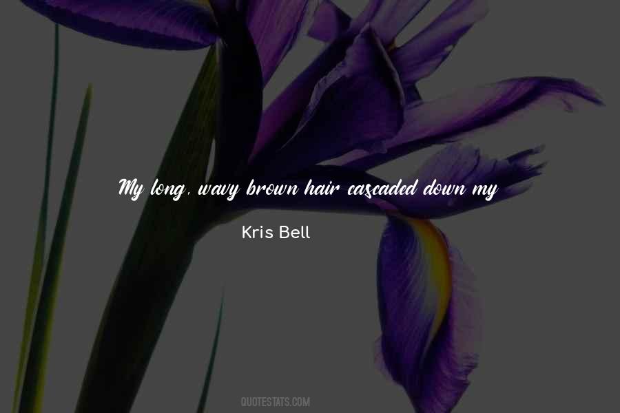 Quotes About Checking Yourself #336729