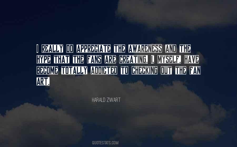 Quotes About Checking Yourself #66493