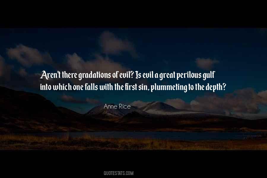 Plummeting Quotes #1101523