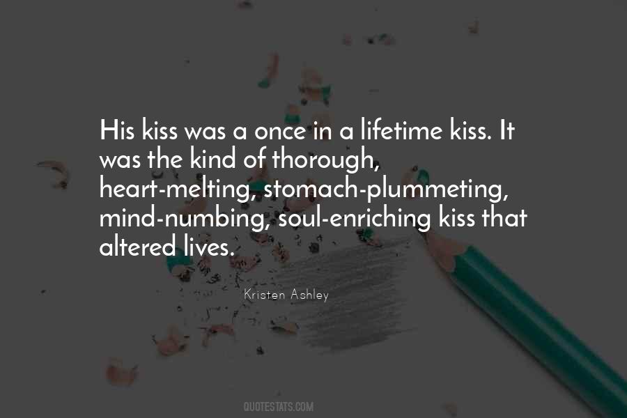 Plummeting Quotes #123529