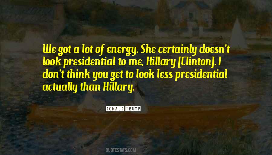 Plummeting Quotes #1376556