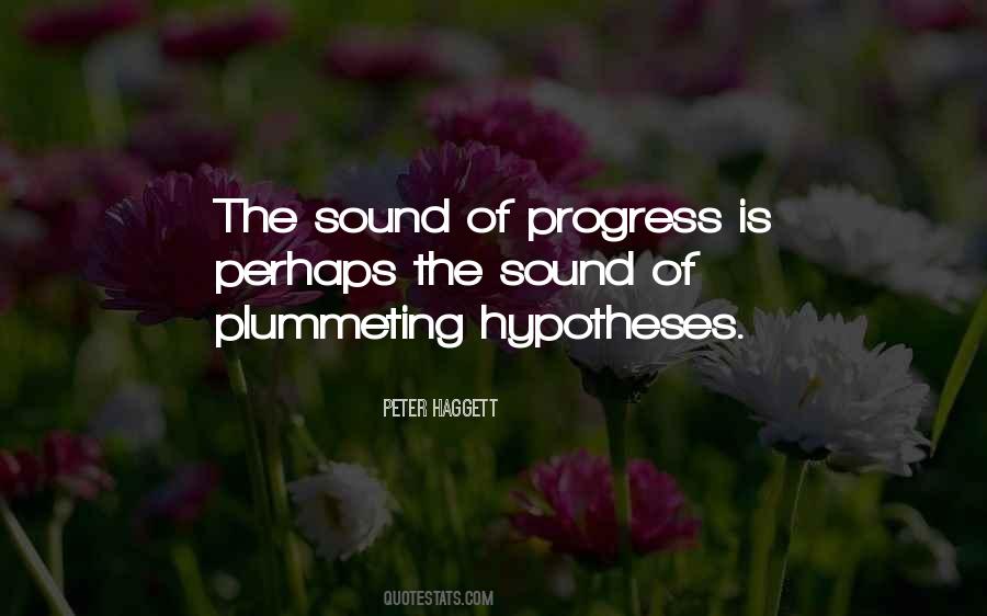 Plummeting Quotes #1745301