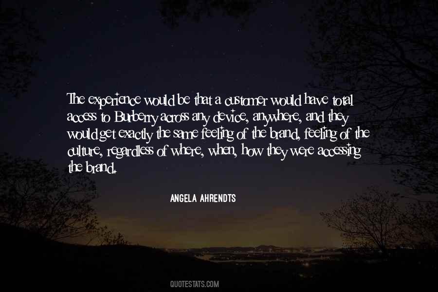 Plummeting Quotes #203353