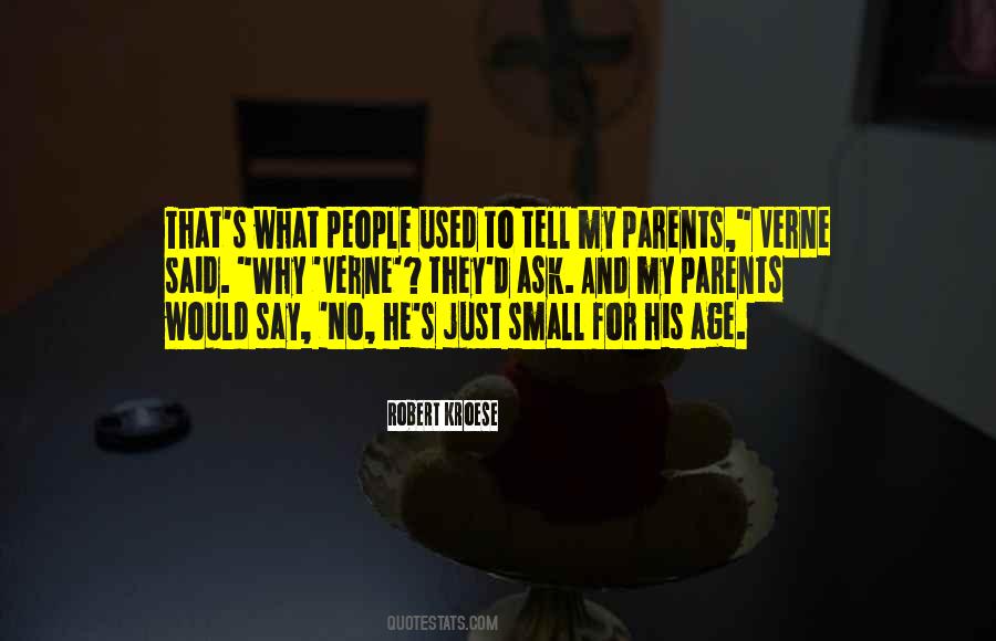 Plummeting Quotes #280096