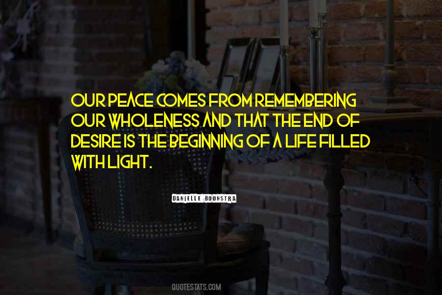 Plummeting Quotes #283396