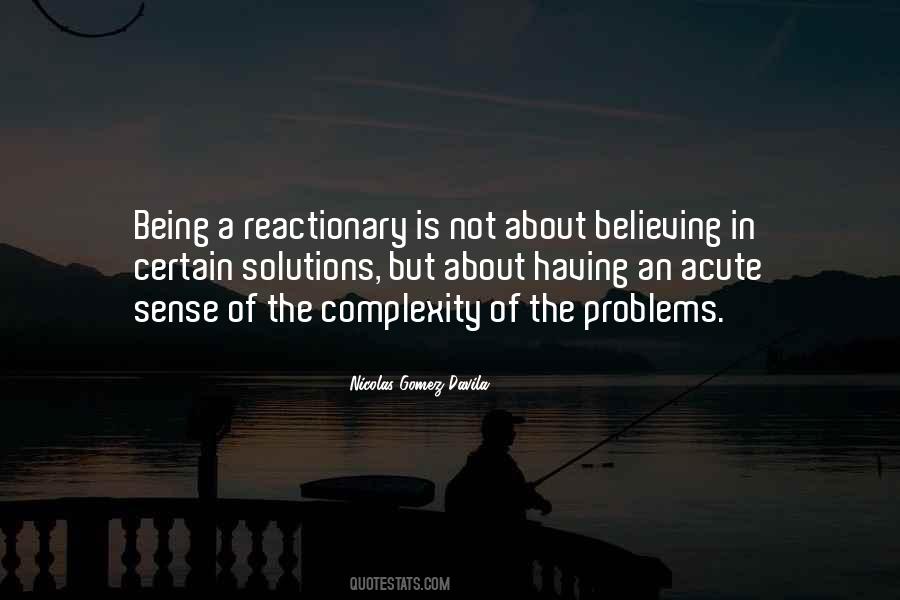 Plummeting Quotes #421263