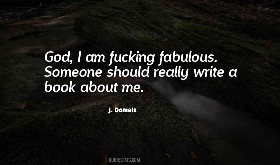 Plummeting Quotes #63675