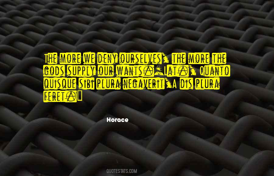 Plura Quotes #1789053