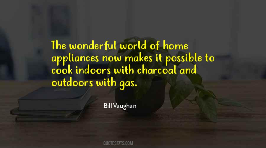 Quotes About Charcoal #1092873