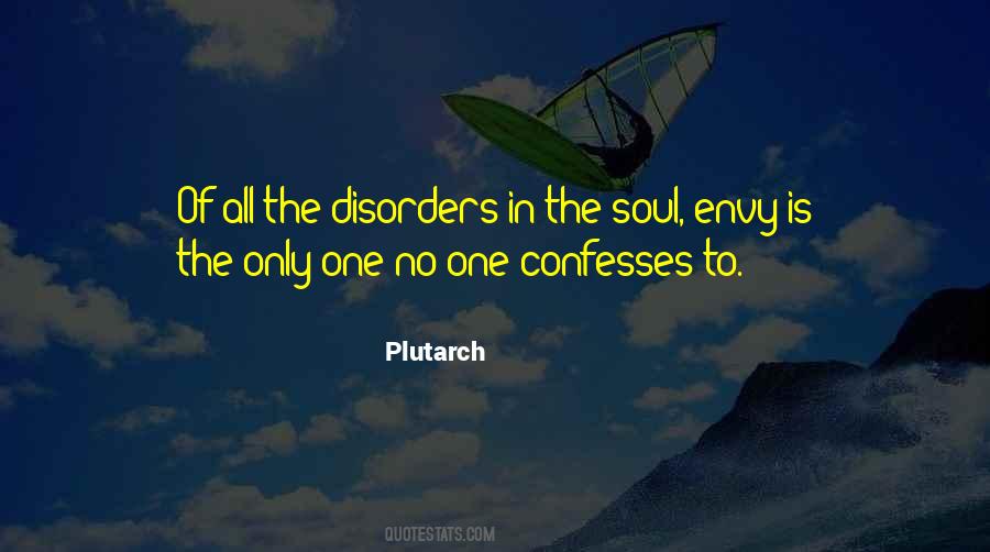 Plutarch's Quotes #102020