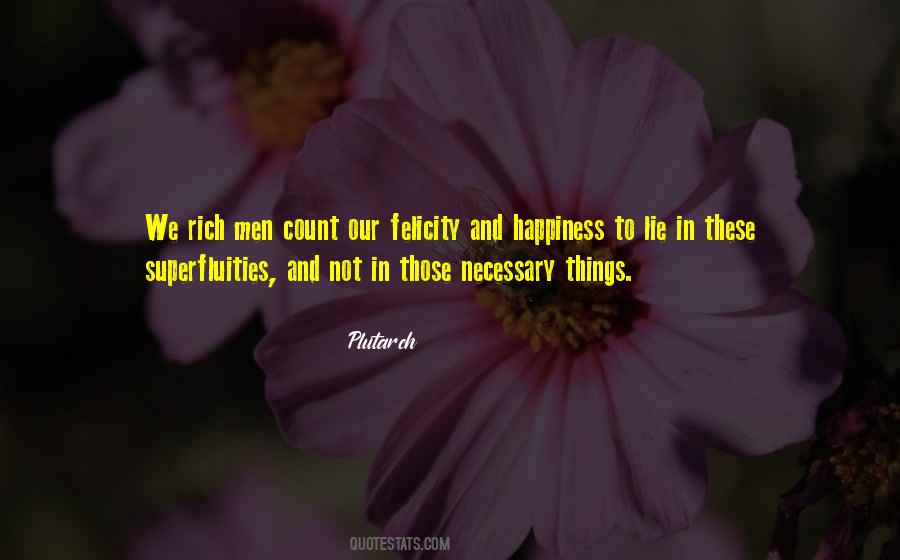 Plutarch's Quotes #117944