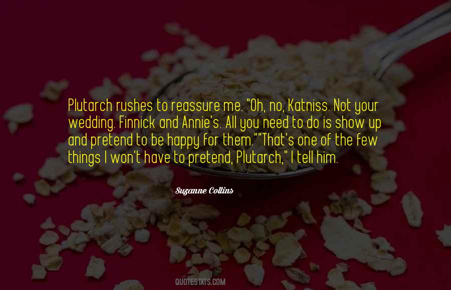 Plutarch's Quotes #1328988
