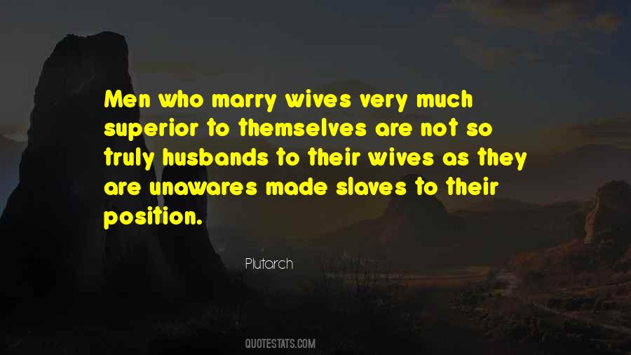 Plutarch's Quotes #211388