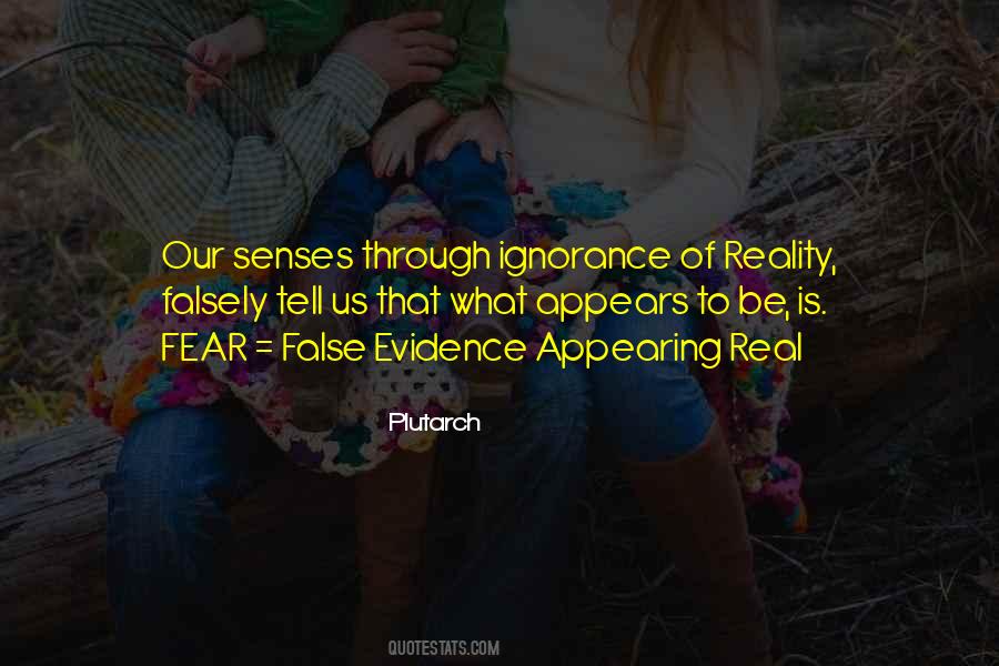 Plutarch's Quotes #261158
