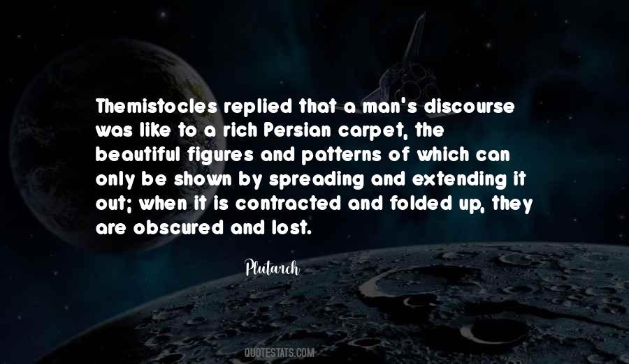 Plutarch's Quotes #561265