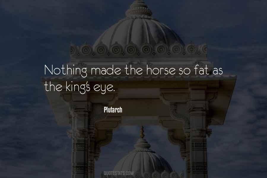 Plutarch's Quotes #772579