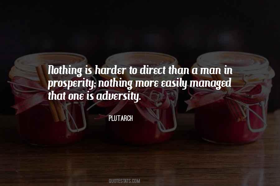Plutarch's Quotes #8883