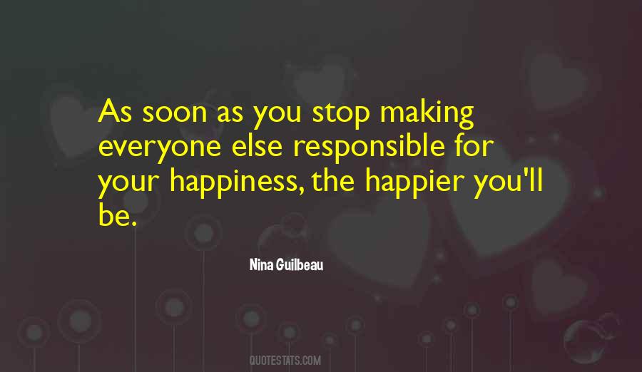 Plutonic Quotes #1056013