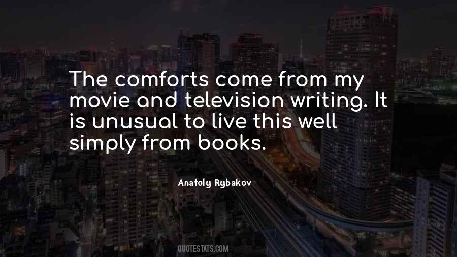 Plutonic Quotes #1249452