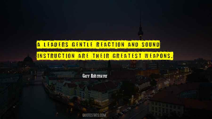 Plutonic Quotes #1529557