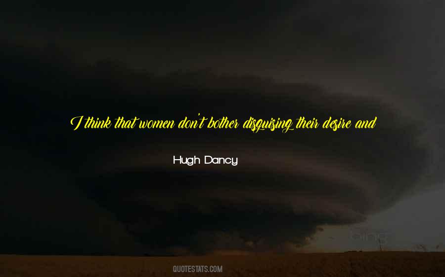 Plutonic Quotes #1529571