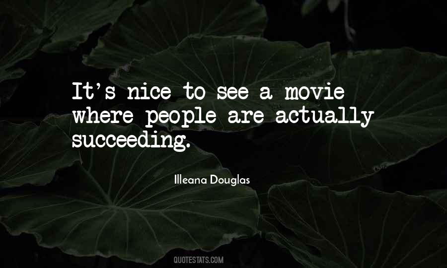 Plutonic Quotes #1674868