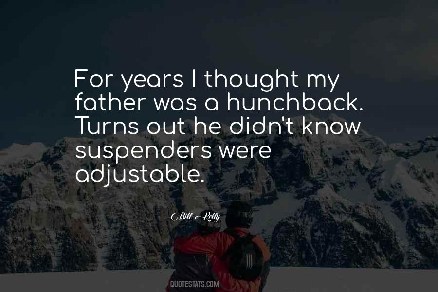 Plutonic Quotes #387534