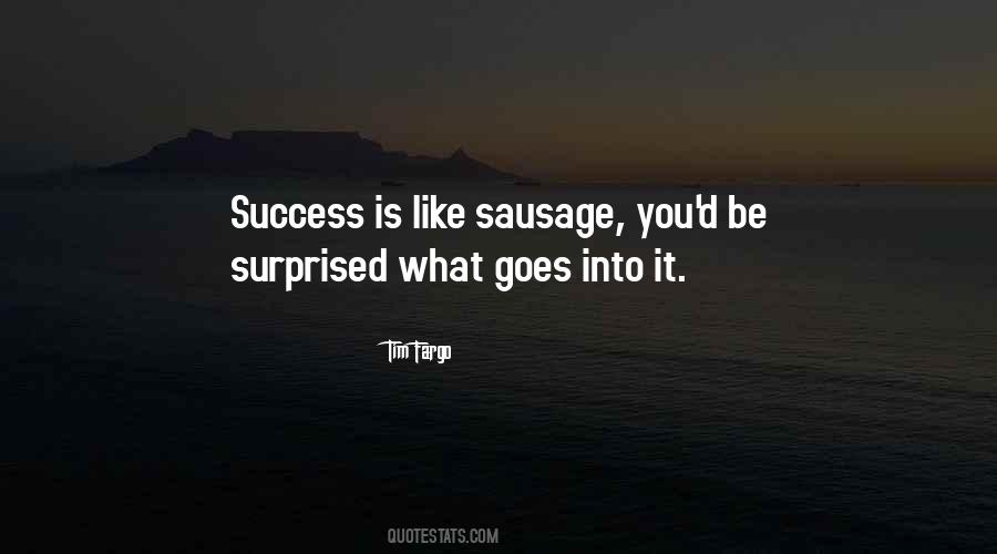 Plutonic Quotes #720960