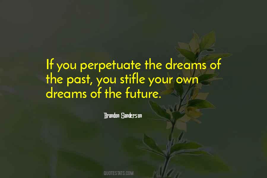 Plynlimon Quotes #659728