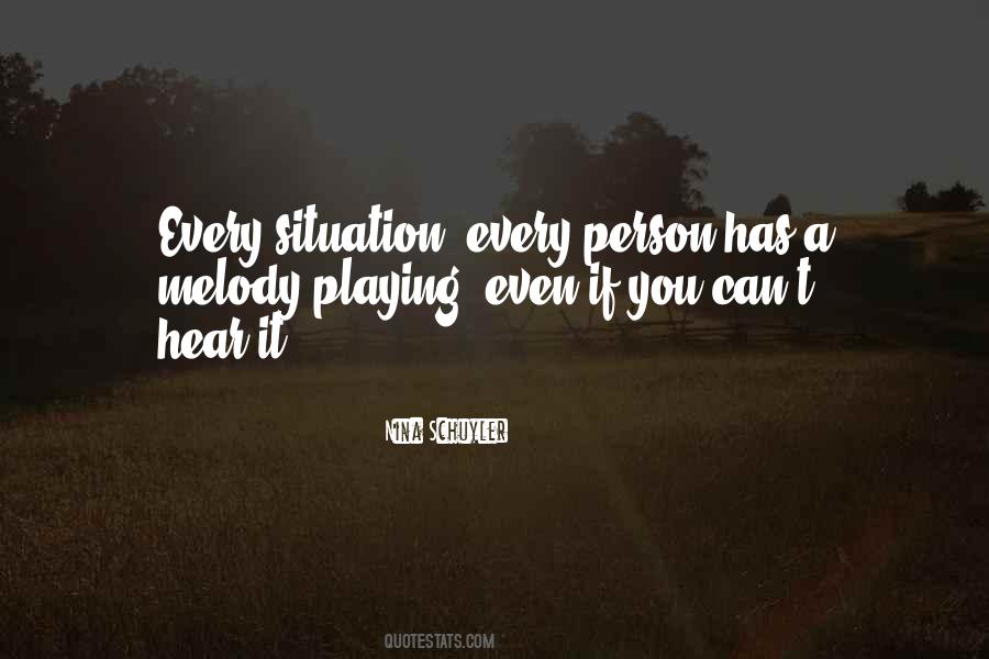 Plynlimon Quotes #955407