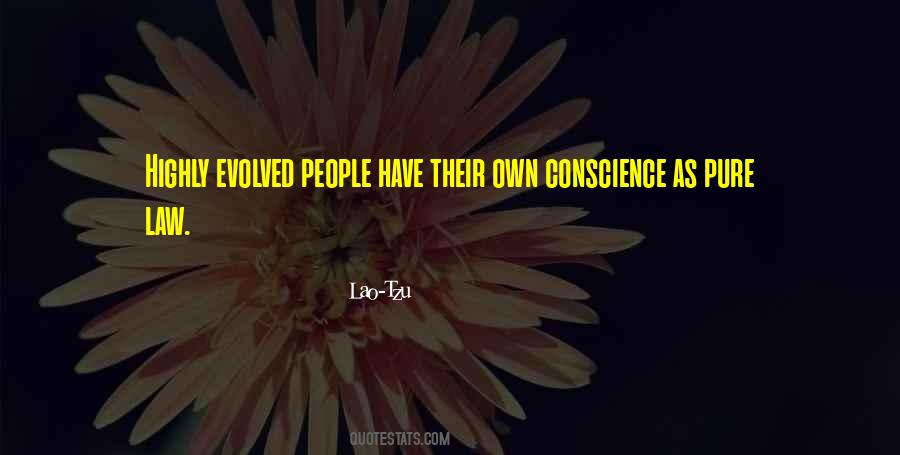 Podge Quotes #133695