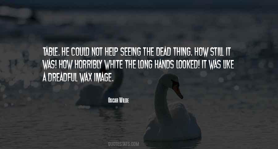 Podge Quotes #181912