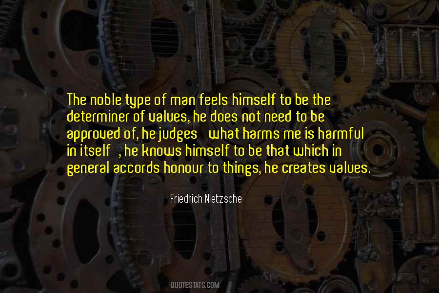 Podge Quotes #406087