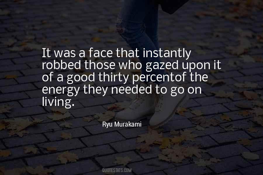 Quotes About Robbed #1787593