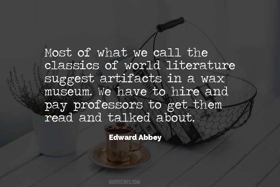 Poerty Quotes #565550