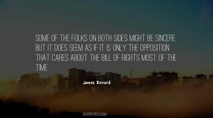 Poerty Quotes #653488