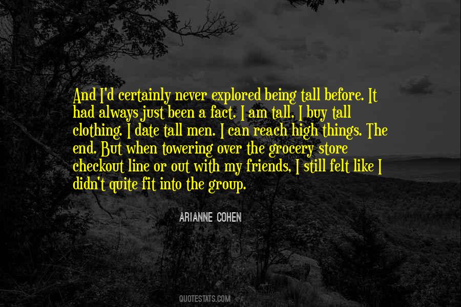 Quotes About Slurp #1409275