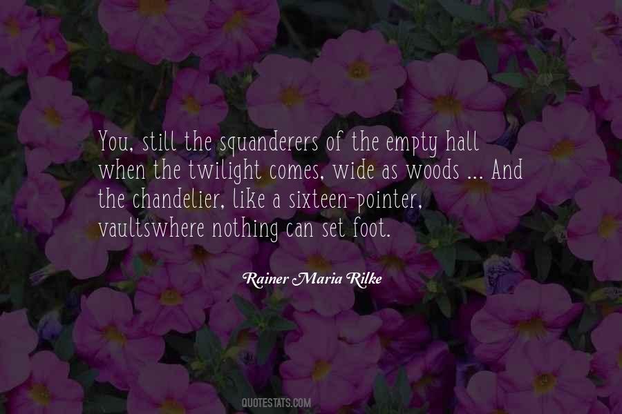 Pointer Quotes #1414093